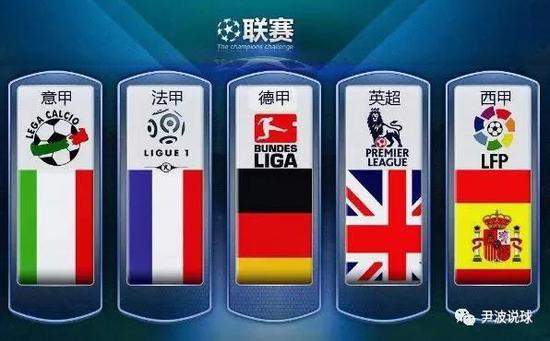 我不仅看到