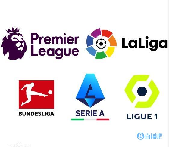 力冲击更高 力冲击更高