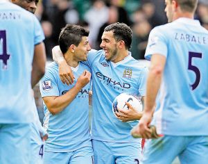 會市場掀起 會市場掀起