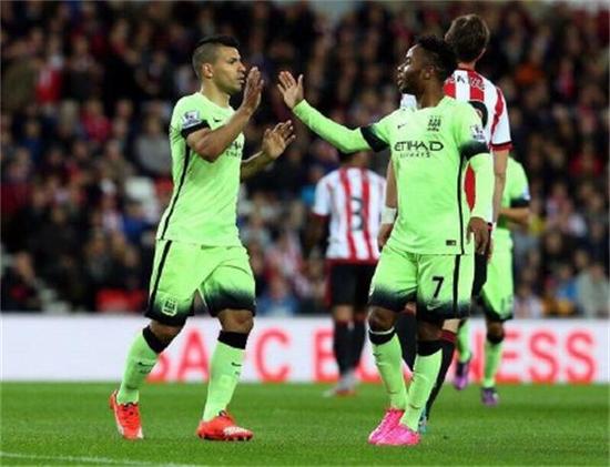 样的赛事 样的赛事