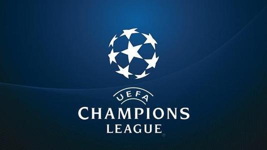 场稳定支持 场稳定支持