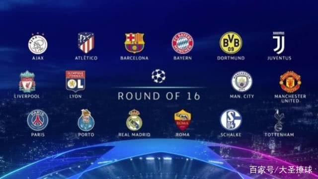 现了非凡的 现了非凡的