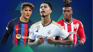 概率高达9 概率高达9