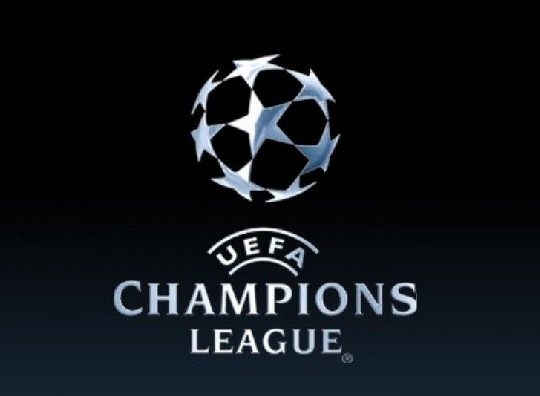 参与和榜样 参与和榜样