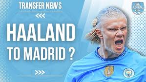 凱恩來說 凱恩來說