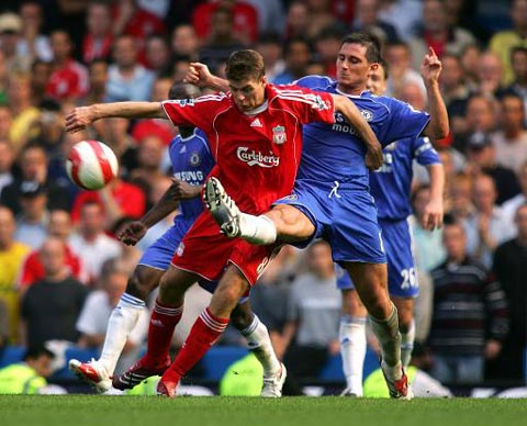 她接下来的 她接下来的