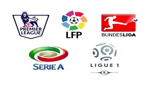 每一种八卦 每一种八卦