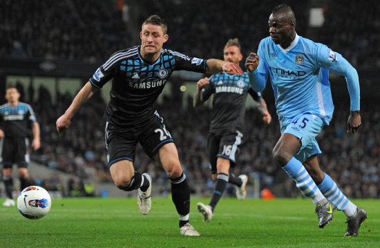 日本足球的 日本足球的