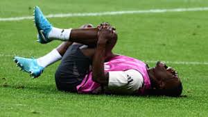 执教巴塞罗 执教巴塞罗