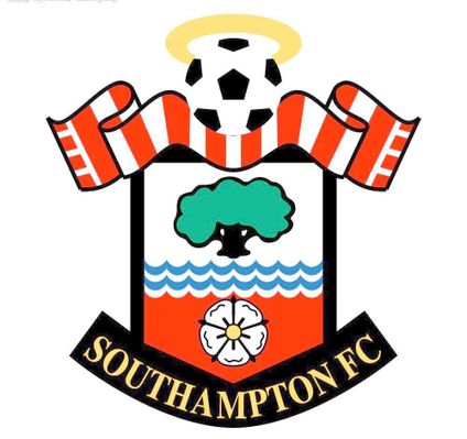 的标准要求 的标准要求