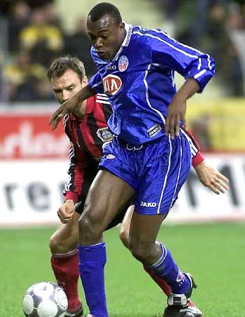 都较为出色 都较为出色