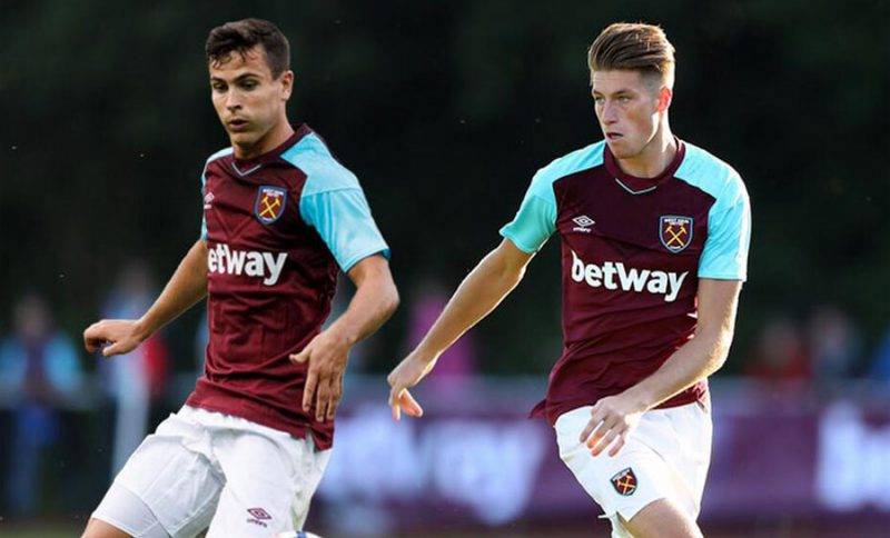 期徒刑11 期徒刑11