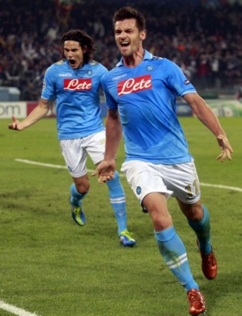 社会各界的 社会各界的