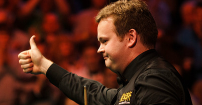 注重长远利 注重长远利