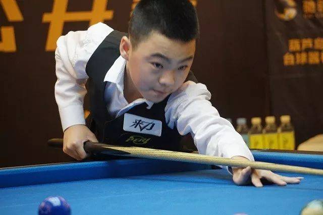 中国行取消 中国行取消