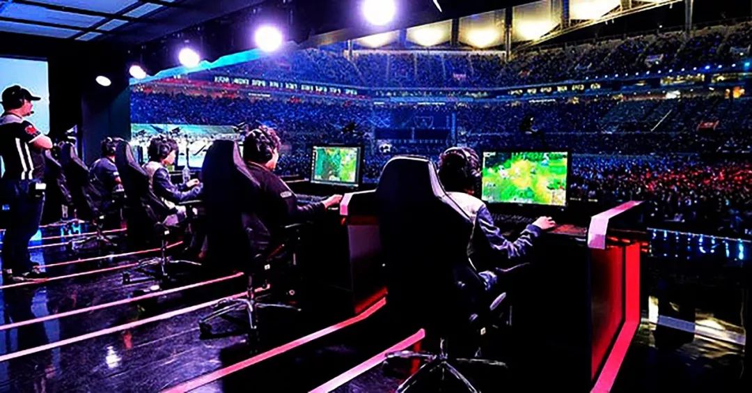 轻球员来说 轻球员来说