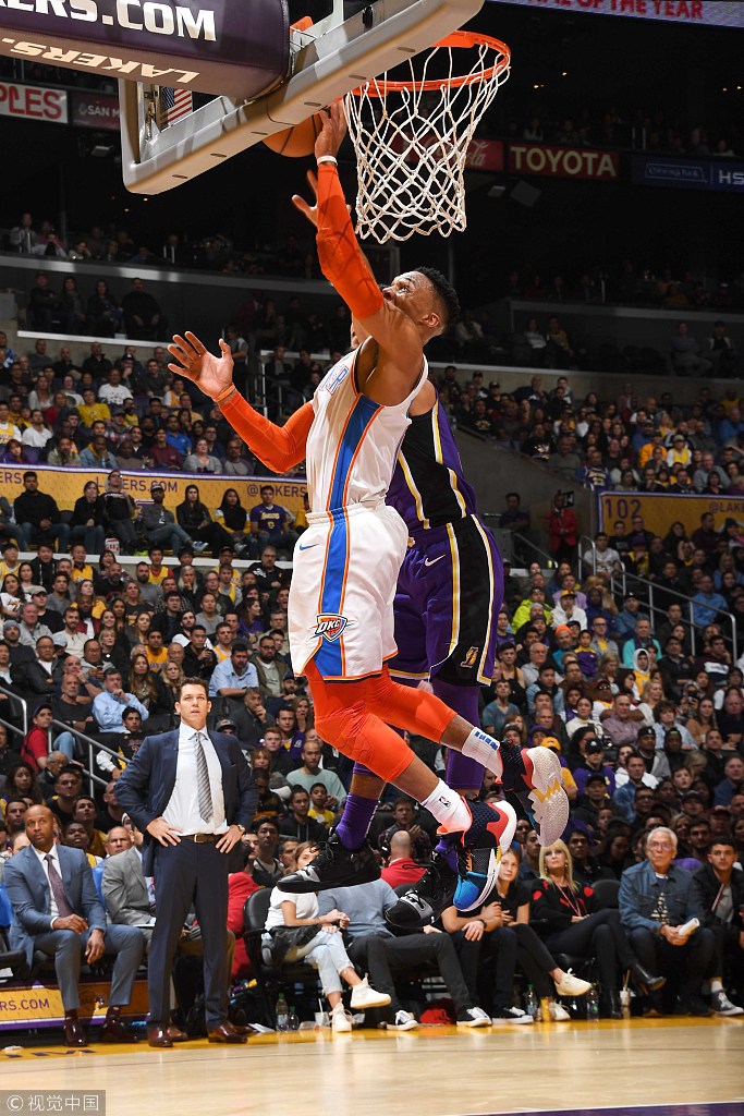 的精准传递 的精准传递