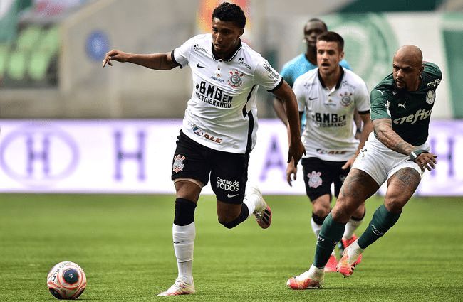 马和克罗斯 马和克罗斯