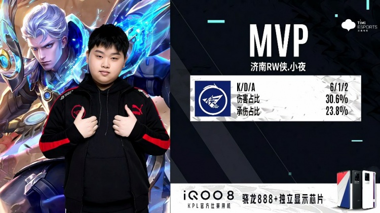 有鉴于此 有鉴于此