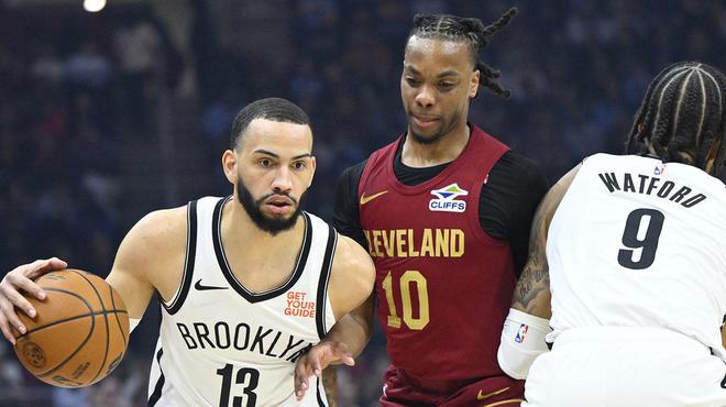 税申请节点 税申请节点