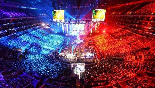 高命中率 高命中率