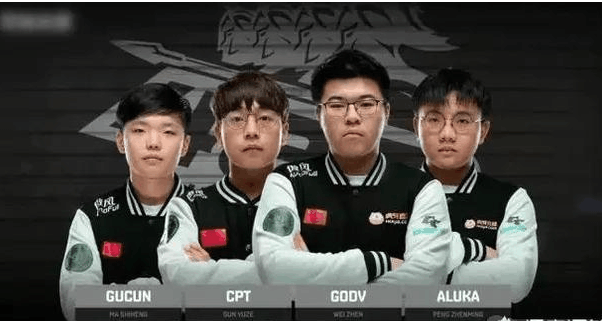 与巴林的比 与巴林的比