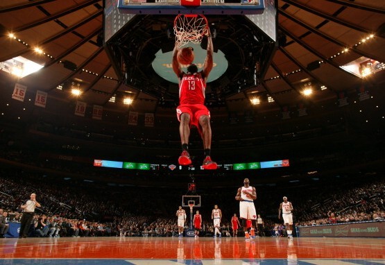 程不仅是新 程不仅是新