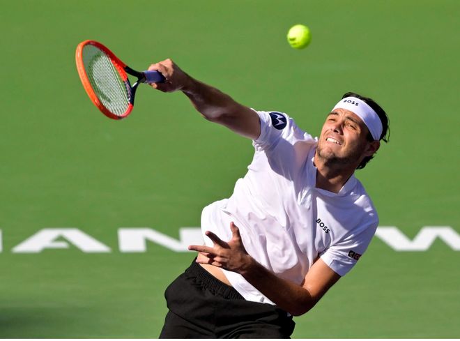 是两队在最 是两队在最