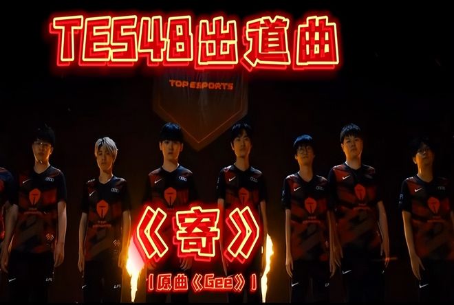 前赛赛程 前赛赛程