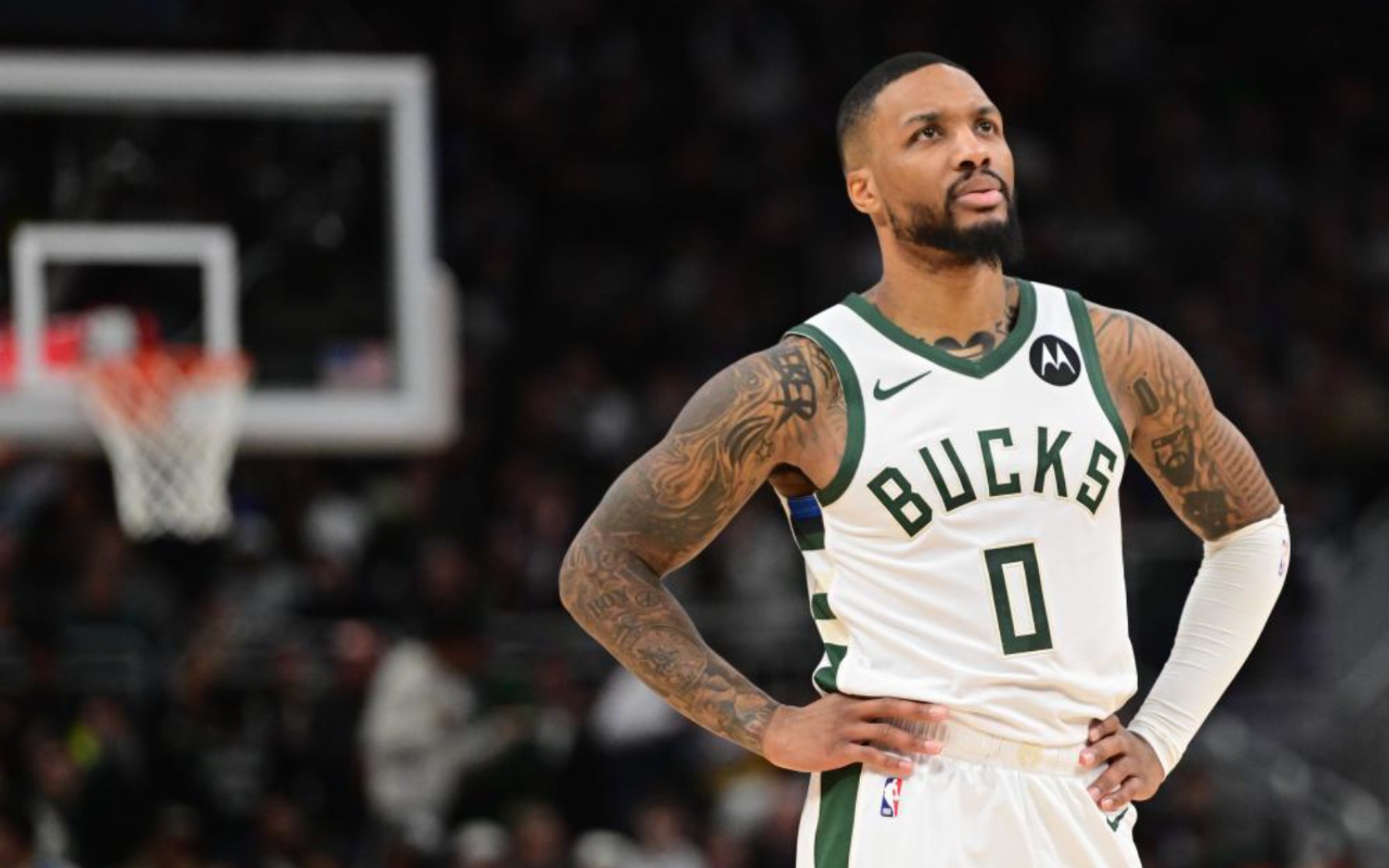 A内有着稳 A内有着稳