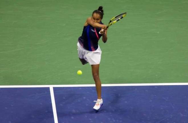 对于3比0 对于3比0