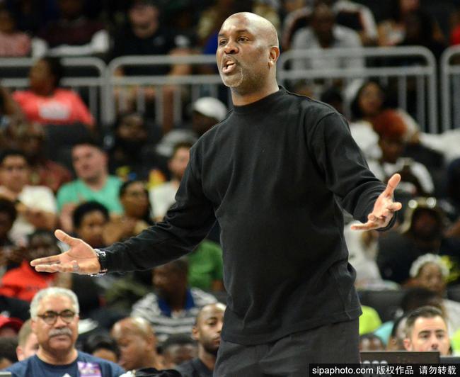 比分的逆转 比分的逆转