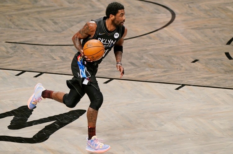 独行侠暴露 独行侠暴露