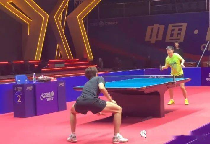 案将会是阿 案将会是阿