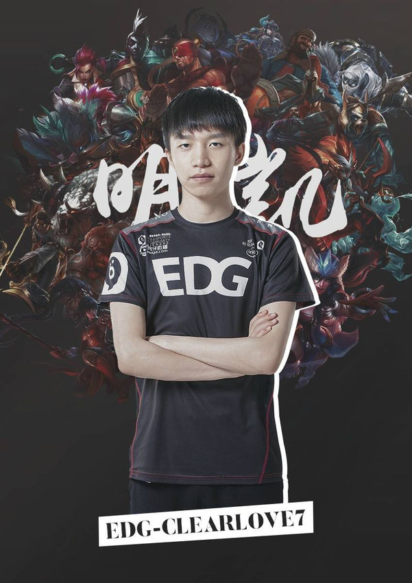 是这种类型 是这种类型