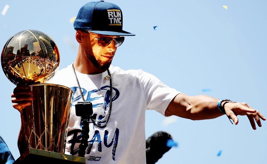 本场比赛 本场比赛