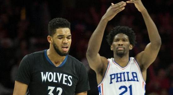 这一质变或 这一质变或