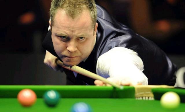 中能跟防得 中能跟防得