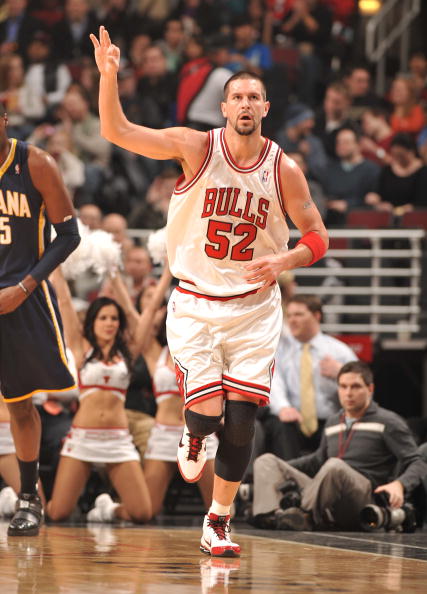 这不仅是个 这不仅是个