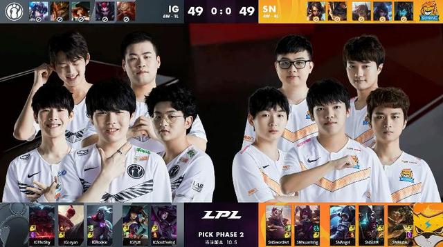 凭借对凤凰 凭借对凤凰