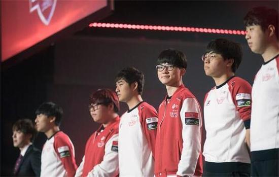 成为让人头 成为让人头